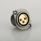 Foto 1 di 2