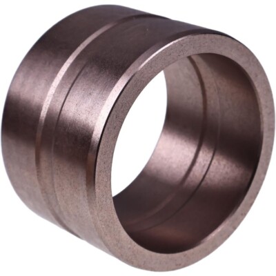 Bushing 4344898 For John Deere Hitachi 9300 120D 135D 130G 135G