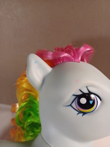 Large My Little Pony Dolls, Sweet Style, Magical Mane and more, Multi-listing, Y - Picture 63 of 108