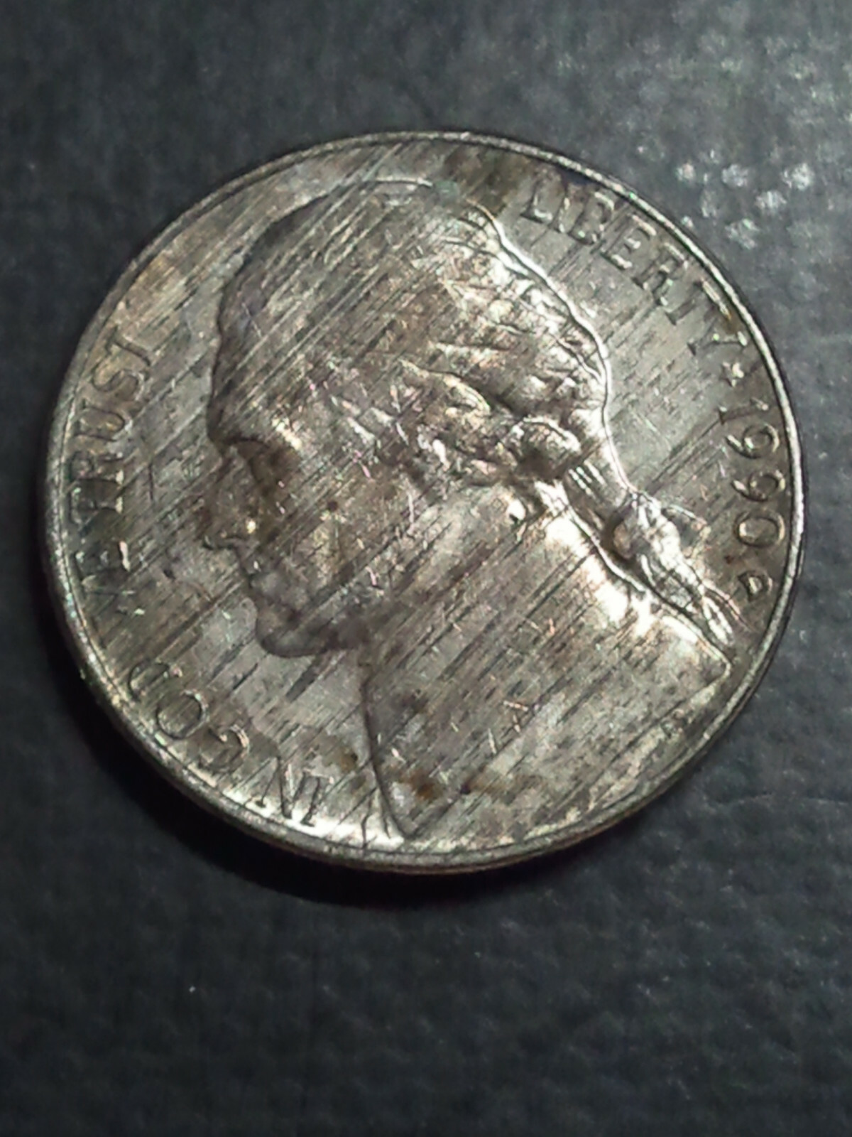 Picture 1 of 7