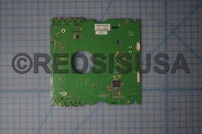Datalogic Magellan 8405 Motherboard  3-1007-06