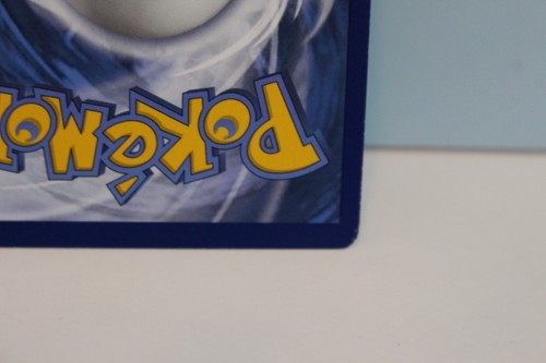 Pokemon Halos & Reverse Halos Only: Choose Your Card! All Cards Available - Picture 1,034 of 1,246
