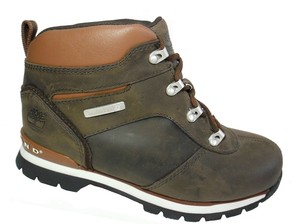 timberland boots kids sale