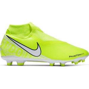 nike phantom academy df fg