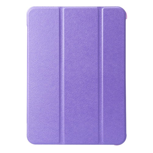 Lederumklapp Ständeretui Case für iPad A16 11/10/9/8/7/6/5.Gen Mini Air Pro 2025 - Afbeelding 18 van 65