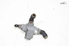 2018-2024 FREIGHTLINER CASCADIA DOUBLE CHECK VALVE 278614 BENDIX OEM