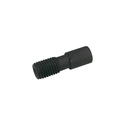 Streamline Stud For 3/16'' Cable,Stainless Steel 316,Molybdenum Disulfide Coating