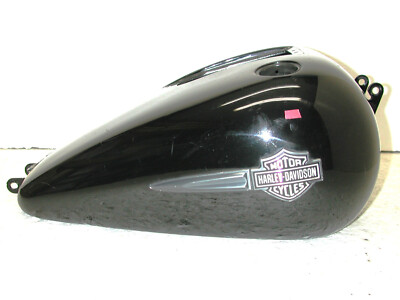 s-l400.jpg