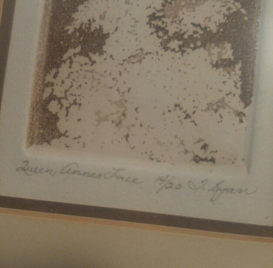 Picture 3 of 7