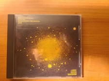 Mahavishu between nothingness and eternity Live CD 1973: Their First Live Album
