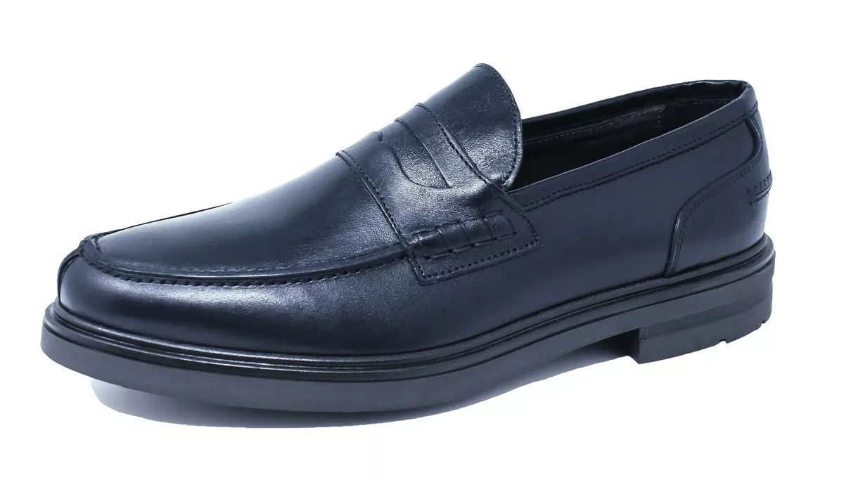 Ebay scarpe eleganti uomo top