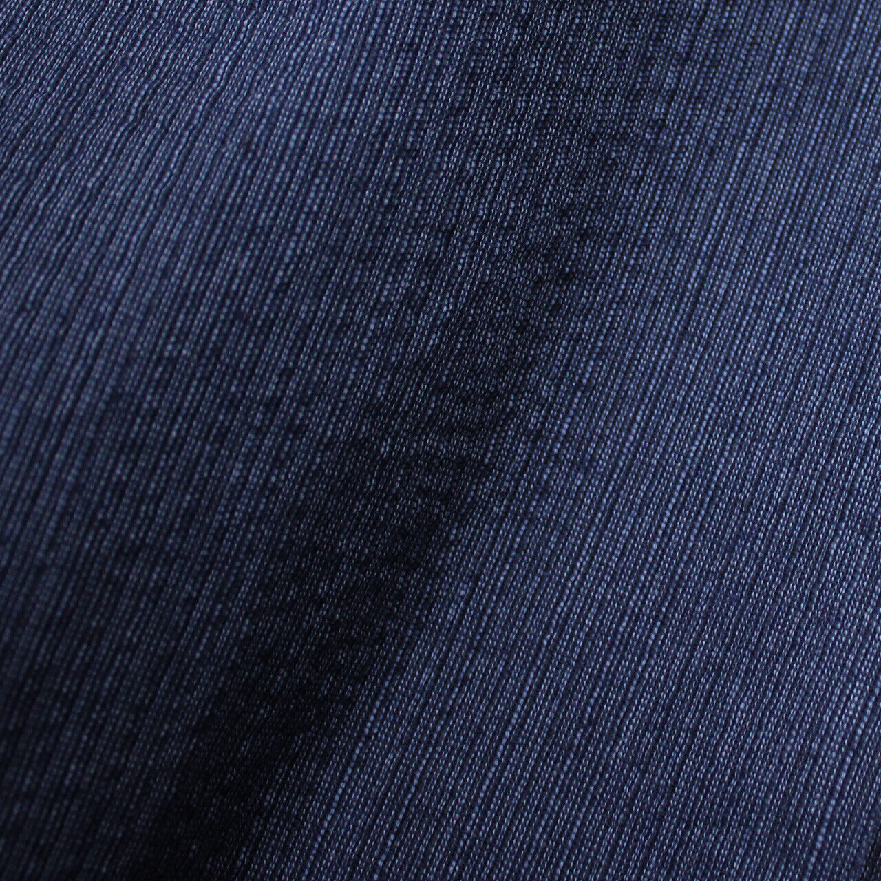Picture 3 of 9