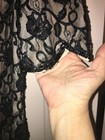 Bild 5 von 9