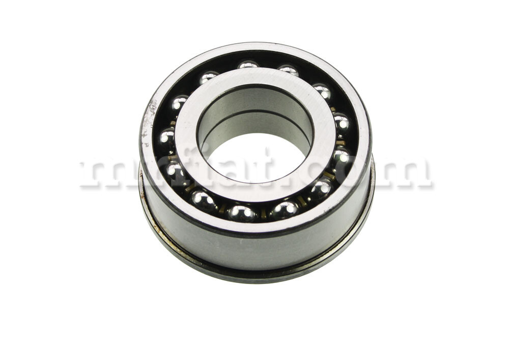 Ferrari Mondial QV 8 Rear Lay Shaft Ball Bearing New