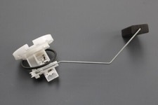 Genuine VW T25 T3 1980-1987 fuel gauge sender unit 251919051E