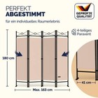 Afbeelding 3 van 9