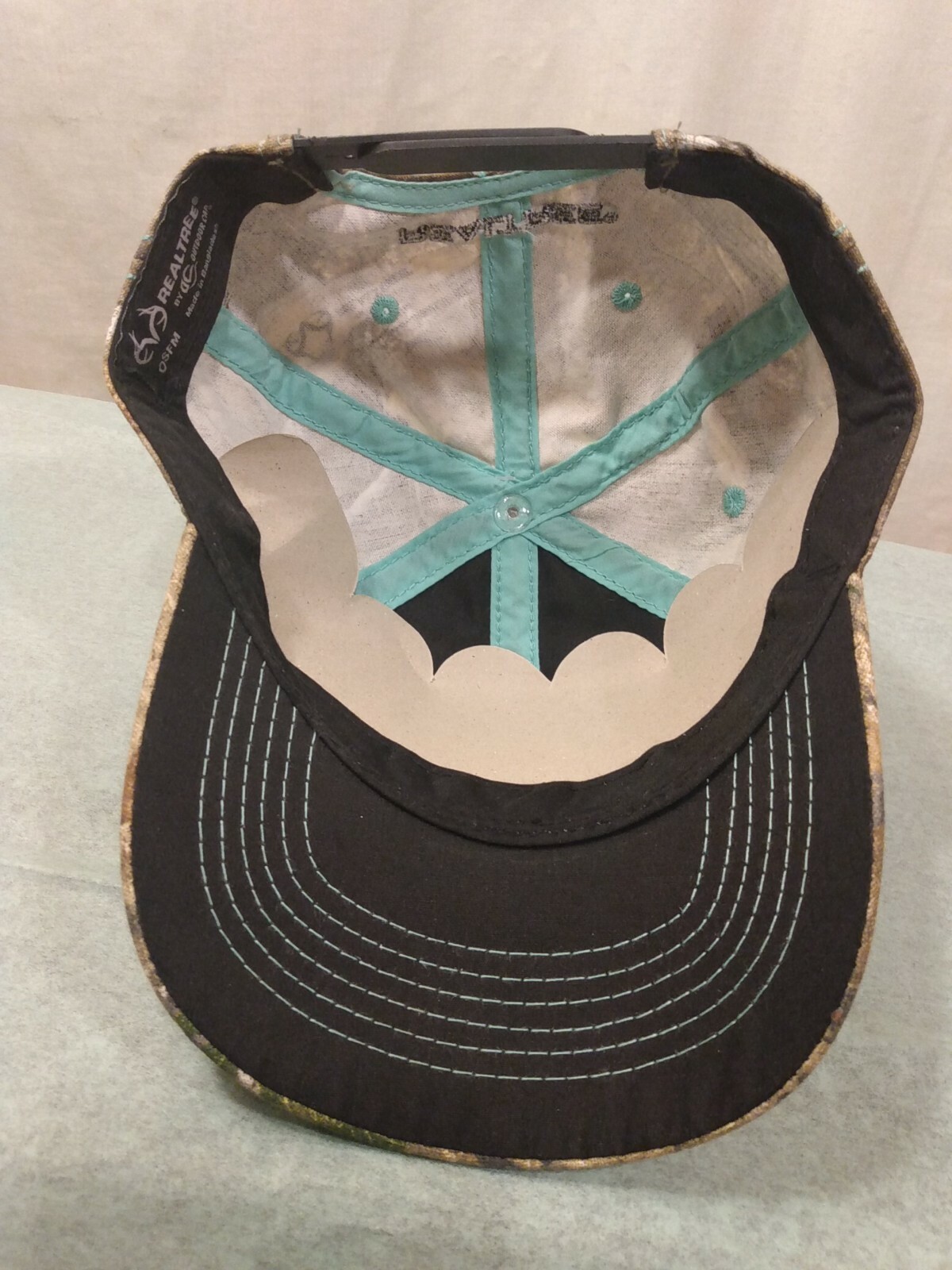 Picture 5 of 6