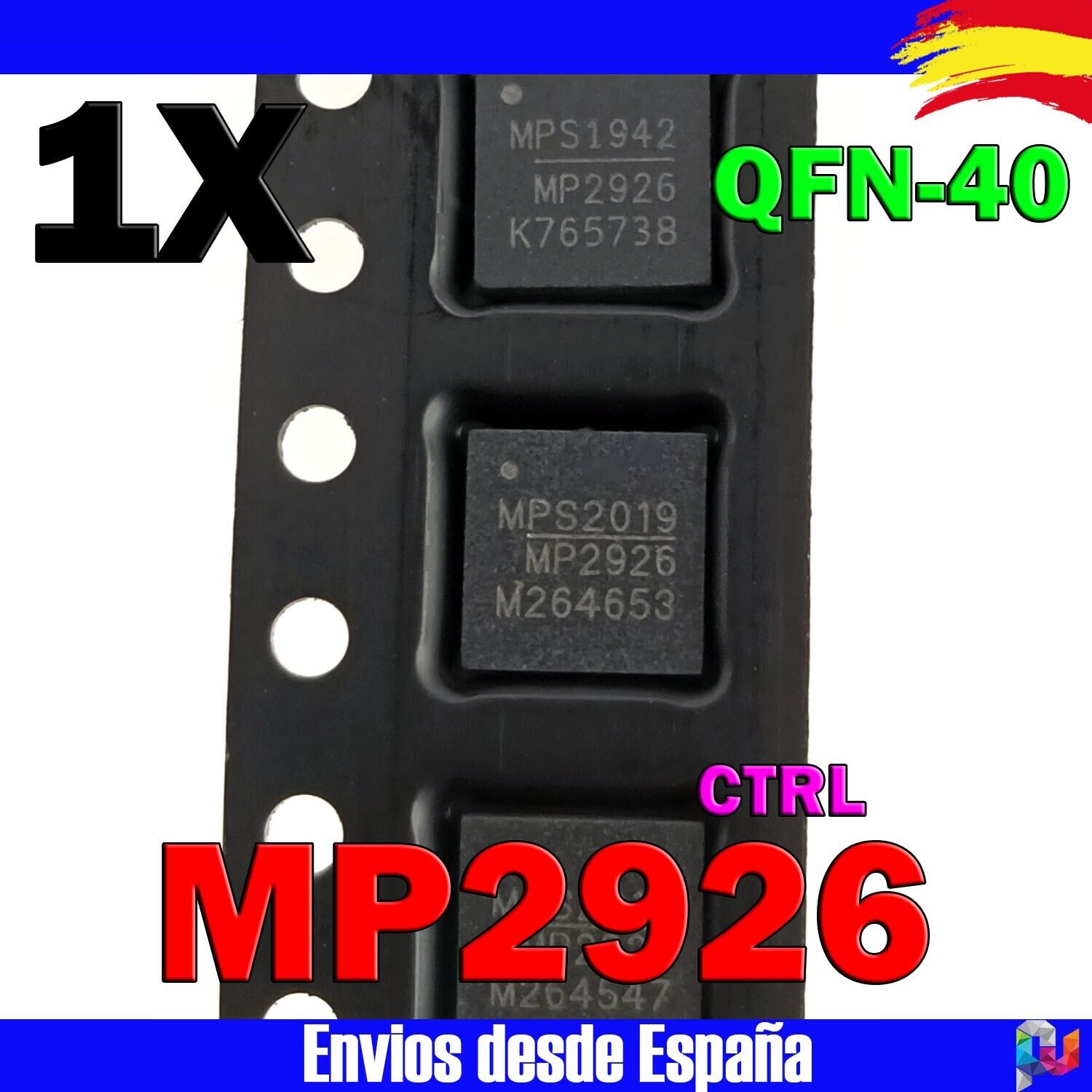 Imagen 1 de 1