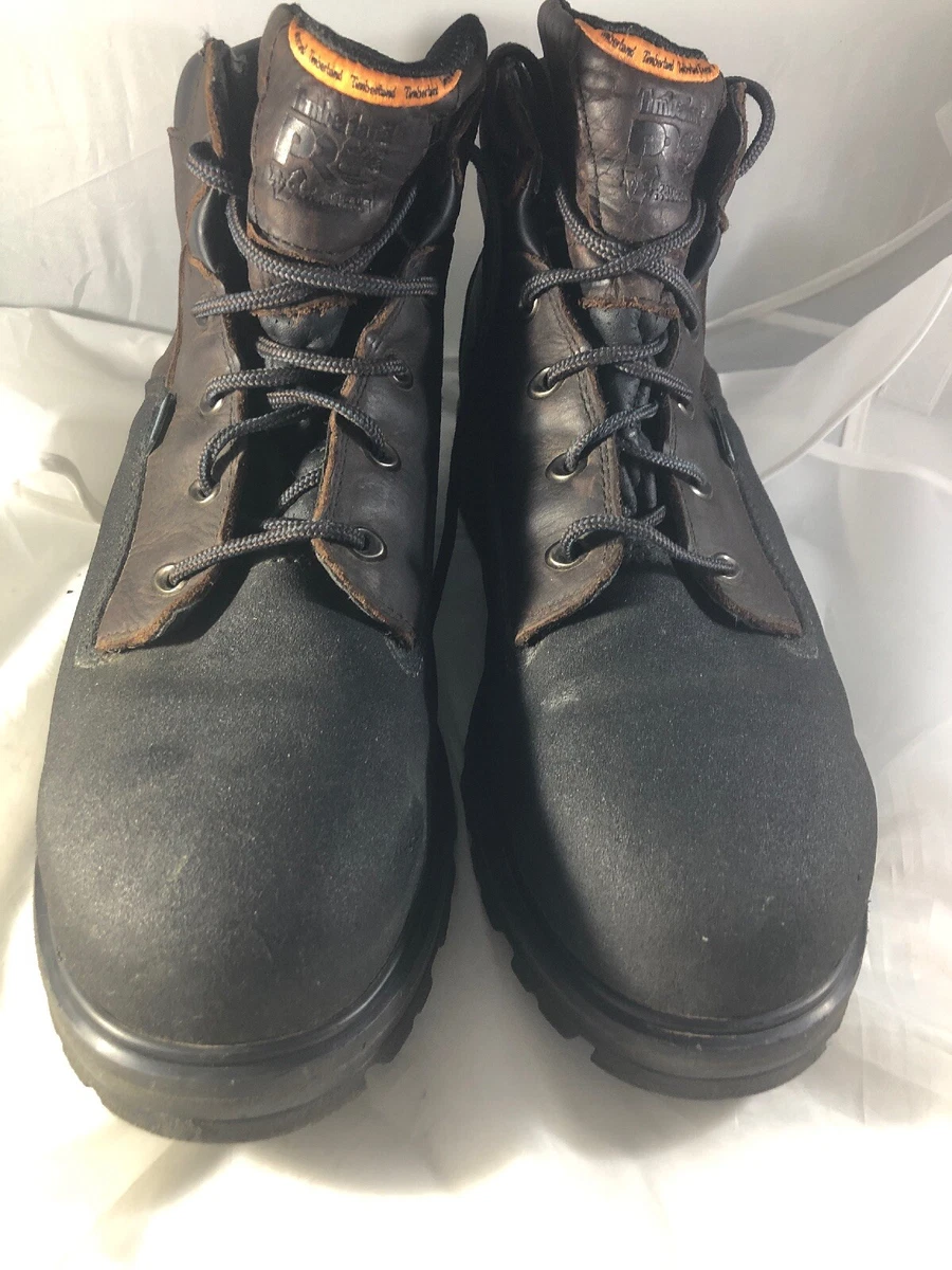 Timberland 47001 shop