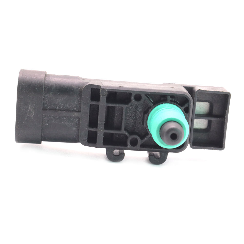 om2 Fuel Pump Tank EVAP Pressure Sensor Switch For Ford | 9U5A