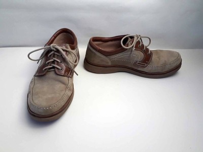 clarks superlight shoes