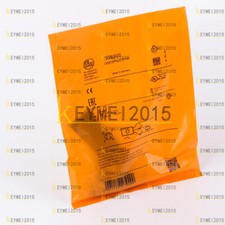 1PCS New For IFM OGE300