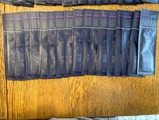 Monat Samples Revitalize Conditioner 18 Packages