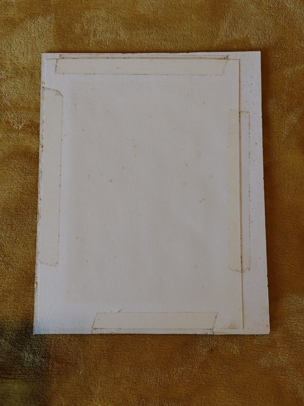 Picture 6 of 10