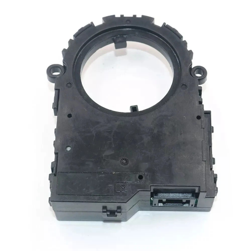 New Angle Sensor For Toyota AURIS 89245-02060 89245-02060 8924502060 - Picture 2 of 4