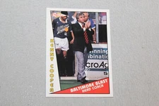 1992 Pacific MSL Soccer Card Complete Finish Fill Your List Set U-Pick #1-160