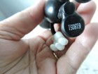Foto 4 di 4