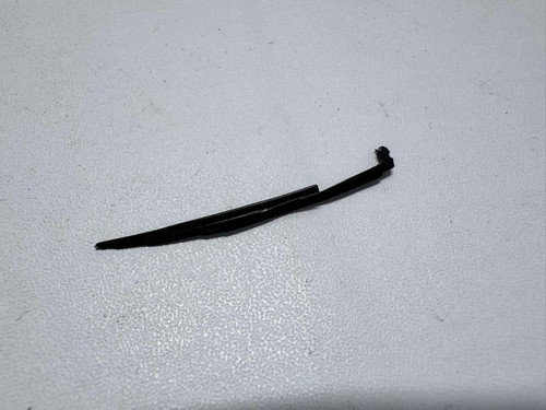 1:18 Solido - 1990 BMW E30 M3 Sport Evo Schwarz - Ersatzteile - Spare Parts - Picture 32 of 33