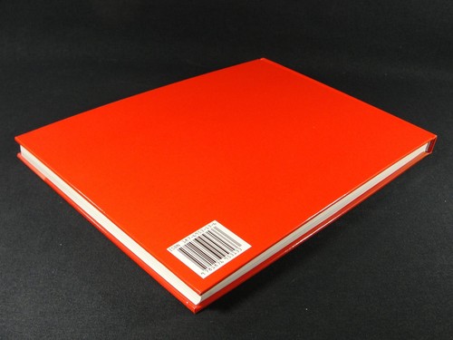 MONARO: REBIRTH OF A LEGEND BY JOSHUA DOWLING HARDCOVER WITH DUST JACKET - Picture 11 of 11