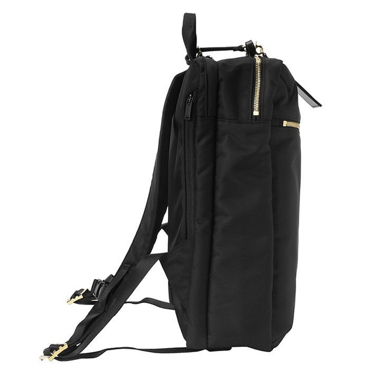 ASK availability First) PORTER / SHEA 2WAY DAYPACK(L) new | eBay
