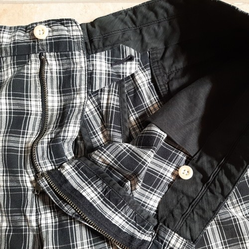 Bermudas POLO Ralph Lauren para hombre 38 - Imagen 6 de 6