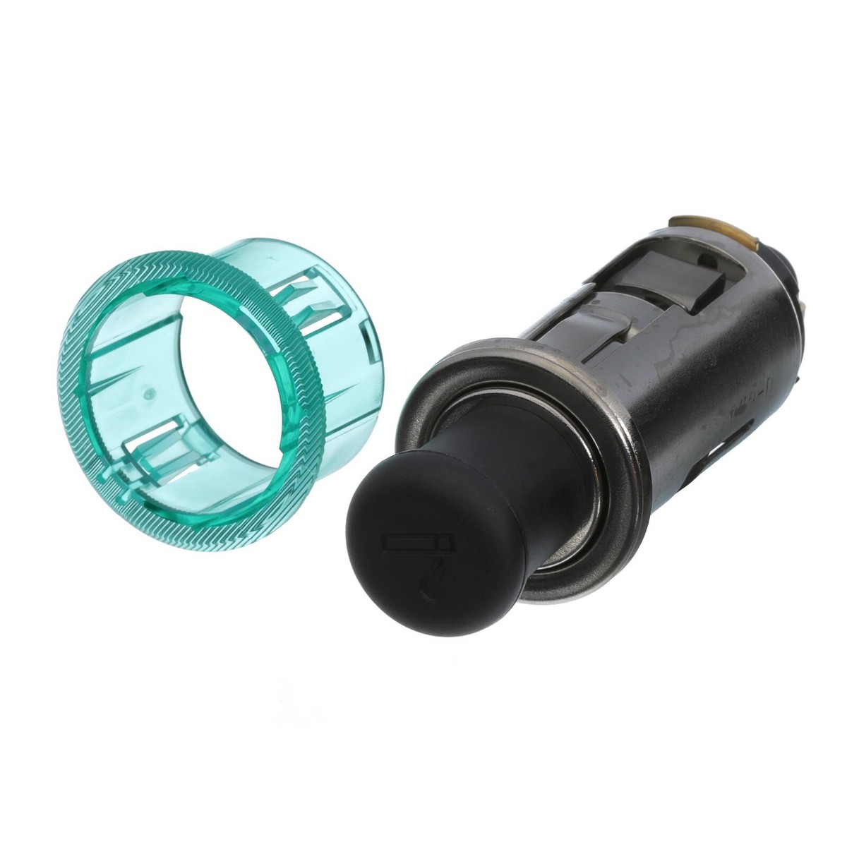 MACCHIA LABEL 6点セット OEM NEW Mazda Cigarette Lighter 1996-2003 Protege Millenia