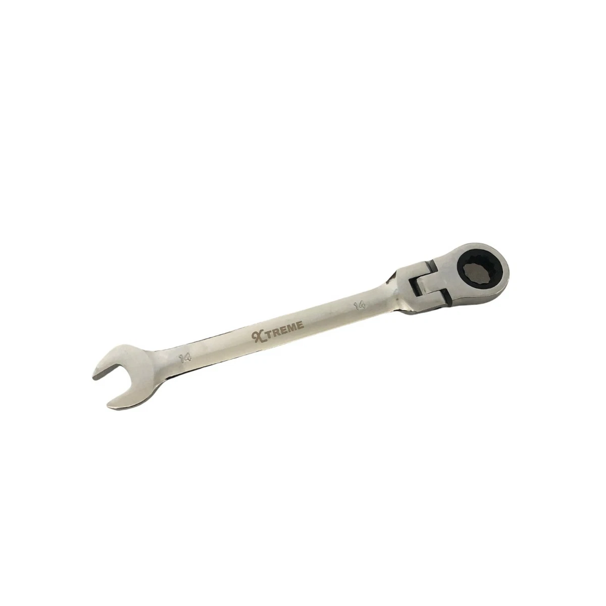 Tightspot on sale ratchet wrench