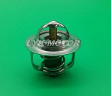 Thermostat  For Kawasaki KFX700 2004-2009