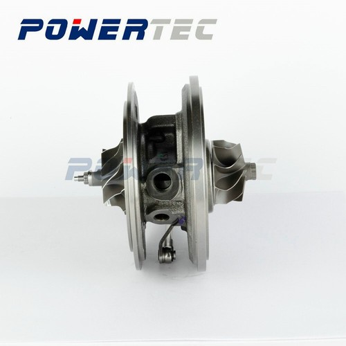 Cartucho turbo 823024-0001 CHRA 823024-5005S para Jeep Cherokee 3.0 CRD KL 184Kw - Imagen 10 de 14