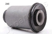 Japanparts RU-246 StüTze, Schwinghebel FüR Toyota (Unterer Vorderachse)