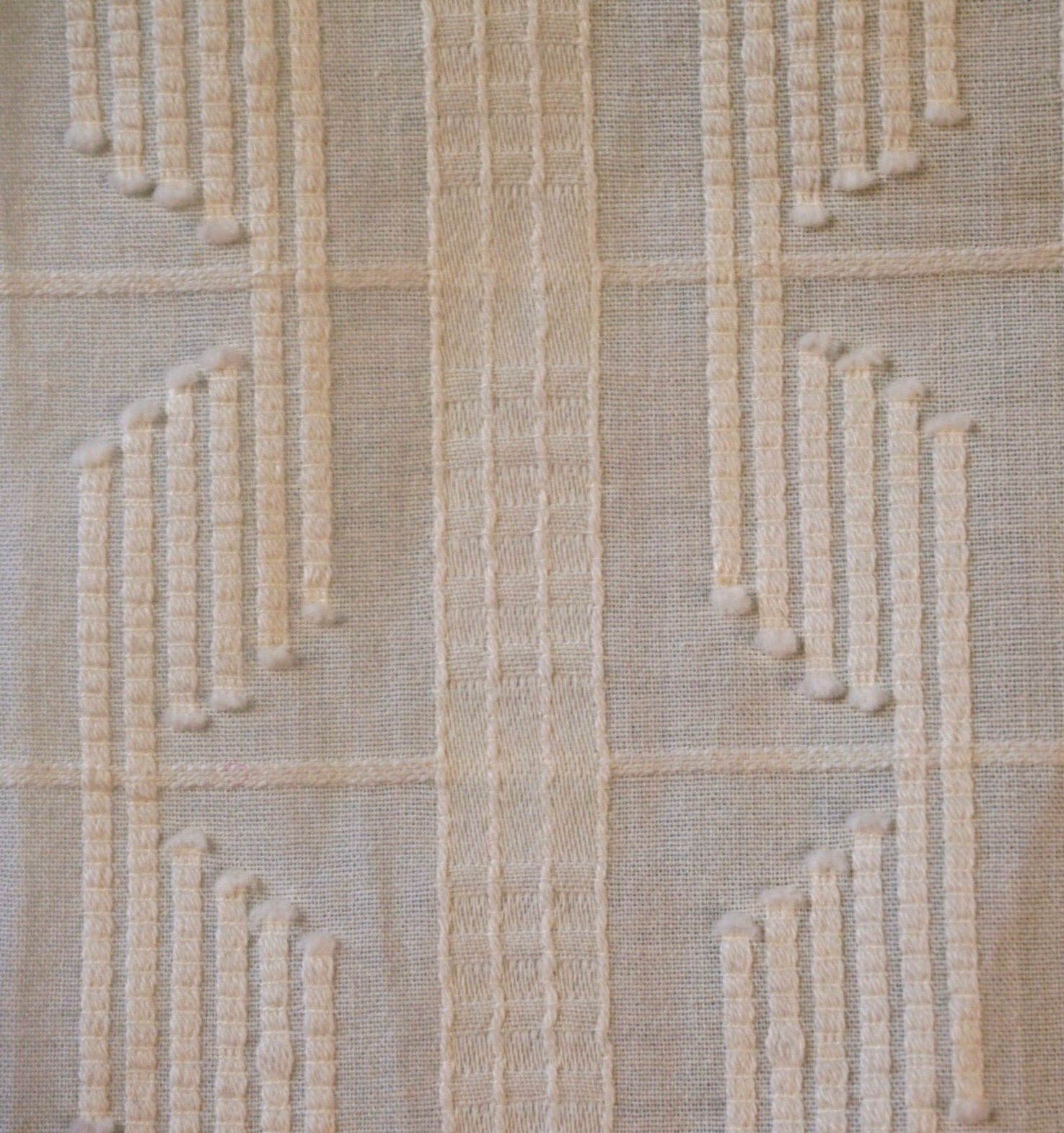 Picture 12 of 21