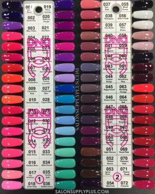 ドナルド　セル画　500枚限定 セル画 :: Yahoo!Auction｜DEJAPAN - Bid and Buy Japan with 0