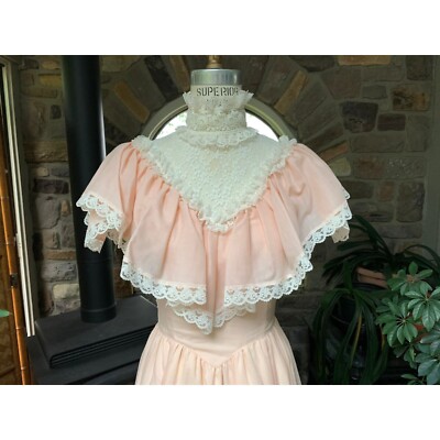 casual dress summer womens PRETTYGARDEN Womens Casual Long Summer Dresses Sleeveless Strappy Loos