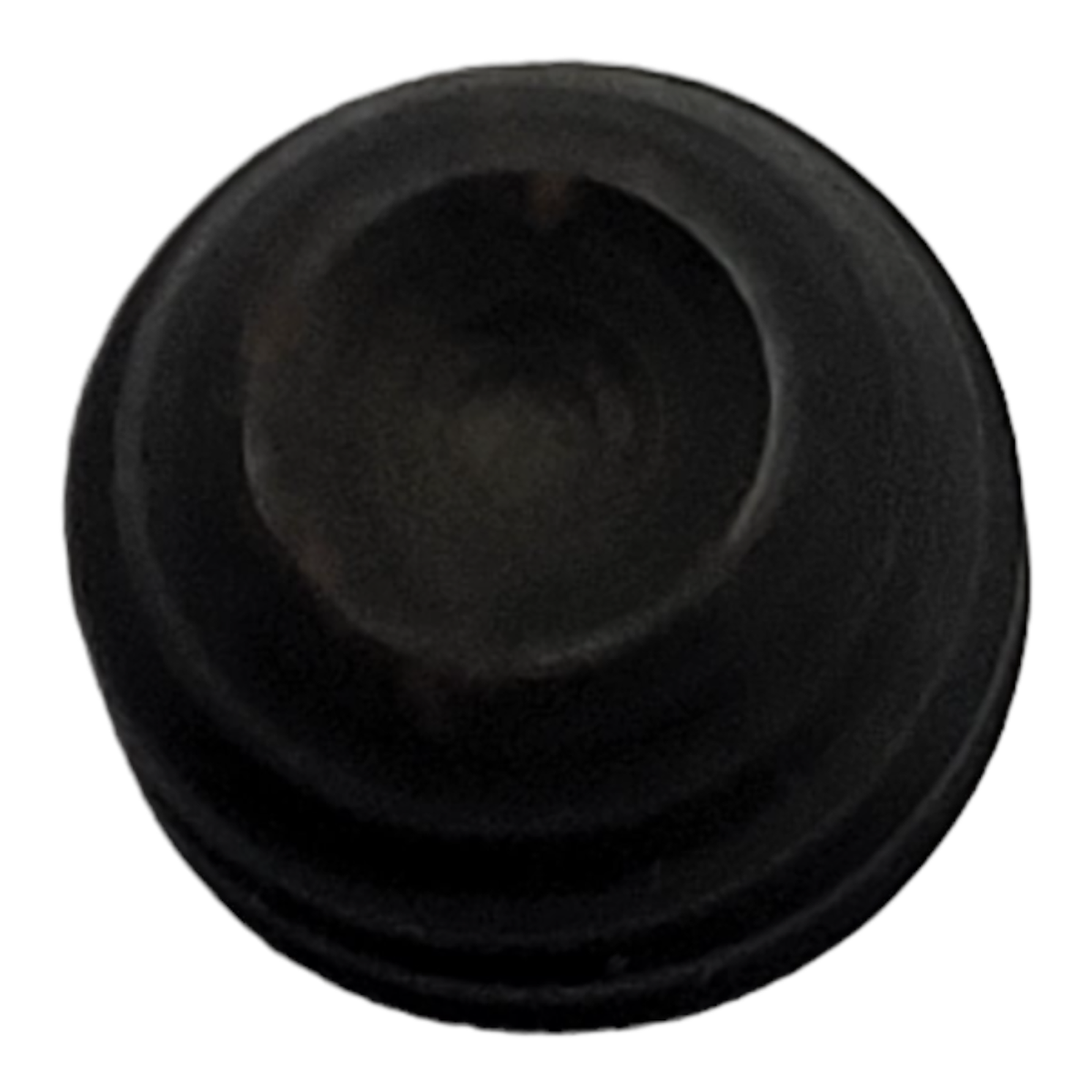 Yazoo 1901-006 Set Screw 5/16 X 1/4 108568 Red Rider Mower