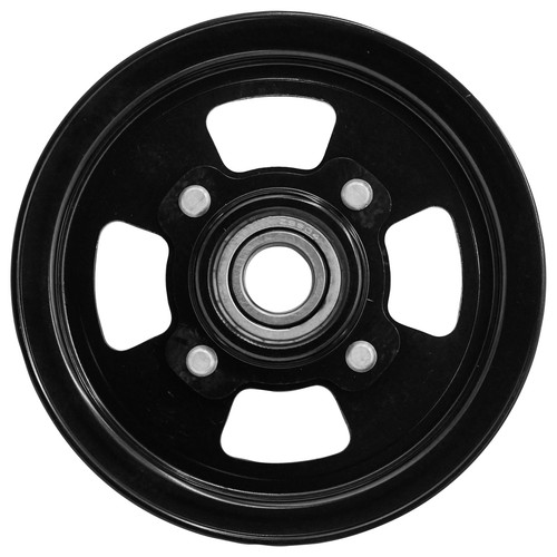 Deck Idler Pulley For John Deere 648R 652 661 Q820 Z820 Z830 Z840 Z850 Z860 - Picture 5 of 7