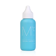 MdoC Skin Pore Tightener EX Essence 50ml (1.69oz)