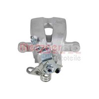 Metzger Bremssattel Neuteil 6261484