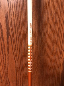 Graphite-Design-Tour-AD-DI-6s-Stiff-Shaft-Titleist-915-913-917