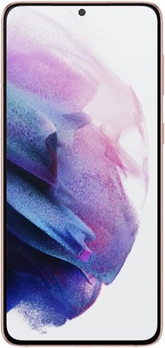 (VERIZON) - Excellent état ! Samsung Galaxy S21+ Plus 5G - 128 Go SM-G996U toutes couleurs - Photo 6/10