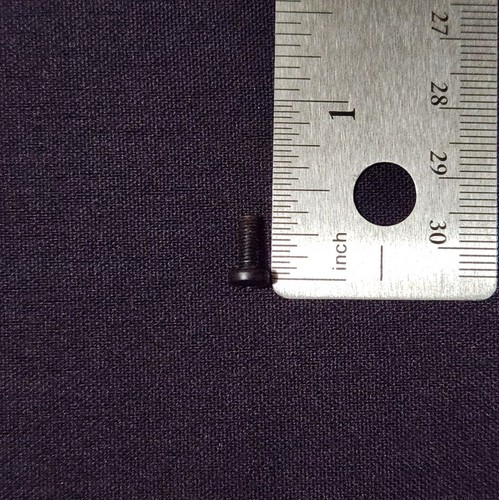 Ashly GQX Series 3102 Equalizer Parts / Hardware ***USED*** Knob Cap PCB - Picture 143 of 243